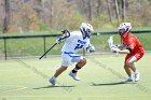 MLax vs Clark  Men’s Lacrosse vs Clark University. : Wheaton, LAX, MLax, Lacrosse